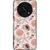 Sonique ���� Ocean Series ��� Honor Magic4 Lite 5G ��������