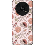 Sonique ���� Ocean Series ��� Honor Magic4 Lite 5G ��������