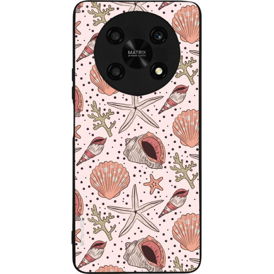 Sonique ���� Ocean Series ��� Honor Magic4 Lite 5G ��������