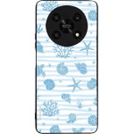 Sonique ���� Ocean Series ��� Honor Magic4 Lite 5G ��������