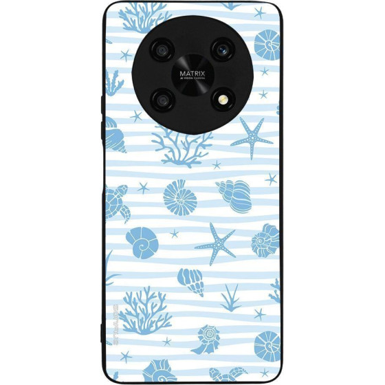 Sonique ���� Ocean Series ��� Honor Magic4 Lite 5G ��������