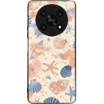 Sonique ���� Ocean Series ��� Honor Magic4 Lite 5G �������