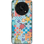 Sonique ���� Ocean Series ��� Honor Magic4 Lite 5G �������