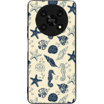 Sonique ���� Ocean Series ��� Honor Magic4 Lite 5G �������