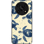 Sonique ���� Ocean Series ��� Honor Magic4 Lite 5G �������