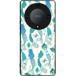 Sonique ���� Ocean Series ��� Honor Magic5 Lite 5G ��������