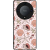 Sonique ���� Ocean Series ��� Honor Magic5 Lite 5G ��������
