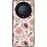 Sonique ���� Ocean Series ��� Honor Magic5 Lite 5G ��������