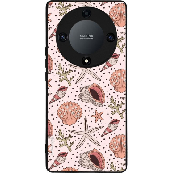 Sonique ���� Ocean Series ��� Honor Magic5 Lite 5G ��������