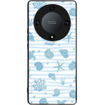 Sonique ���� Ocean Series ��� Honor Magic5 Lite 5G ��������