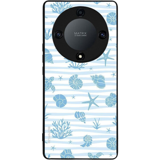 Sonique ���� Ocean Series ��� Honor Magic5 Lite 5G ��������