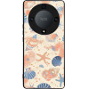 Sonique ���� Ocean Series ��� Honor Magic5 Lite 5G �������