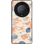 Sonique ���� Ocean Series ��� Honor Magic5 Lite 5G �������