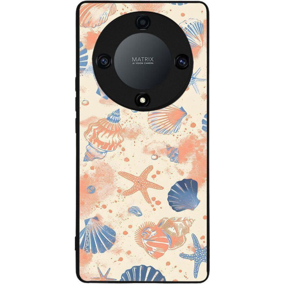Sonique ���� Ocean Series ��� Honor Magic5 Lite 5G �������