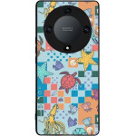 Sonique ���� Ocean Series ��� Honor Magic5 Lite 5G �������