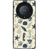 Sonique ���� Ocean Series ��� Honor Magic5 Lite 5G �������