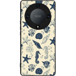 Sonique ���� Ocean Series ��� Honor Magic5 Lite 5G �������