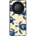 Sonique ���� Ocean Series ��� Honor Magic5 Lite 5G �������