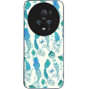 Sonique ���� Ocean Series ��� Honor Magic5 Pro 5G ��������
