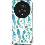 Sonique ���� Ocean Series ��� Honor Magic5 Pro 5G ��������
