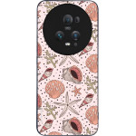 Sonique ���� Ocean Series ��� Honor Magic5 Pro 5G ��������