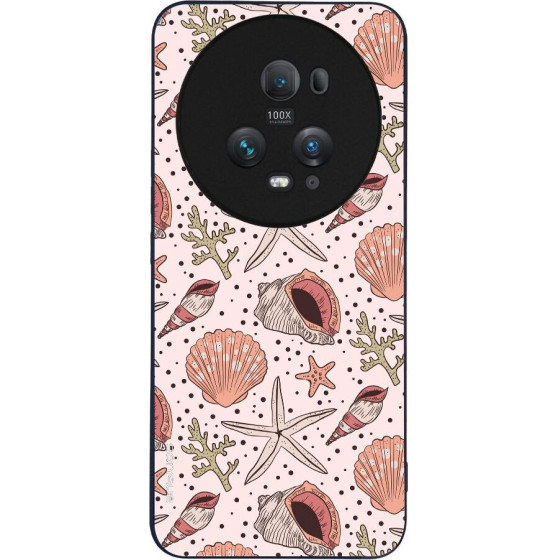 Sonique ���� Ocean Series ��� Honor Magic5 Pro 5G ��������