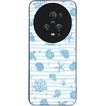 Sonique ���� Ocean Series ��� Honor Magic5 Pro 5G ��������
