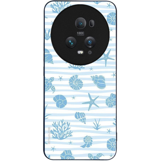 Sonique ���� Ocean Series ��� Honor Magic5 Pro 5G ��������