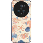 Sonique ���� Ocean Series ��� Honor Magic5 Pro 5G �������