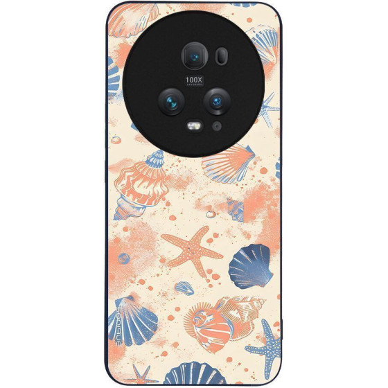 Sonique ���� Ocean Series ��� Honor Magic5 Pro 5G �������