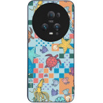 Sonique ���� Ocean Series ��� Honor Magic5 Pro 5G �������