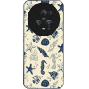 Sonique ���� Ocean Series ��� Honor Magic5 Pro 5G �������