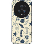 Sonique ���� Ocean Series ��� Honor Magic5 Pro 5G �������