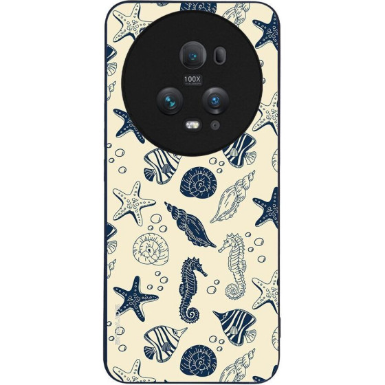 Sonique ���� Ocean Series ��� Honor Magic5 Pro 5G �������