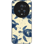 Sonique ���� Ocean Series ��� Honor Magic5 Pro 5G �������