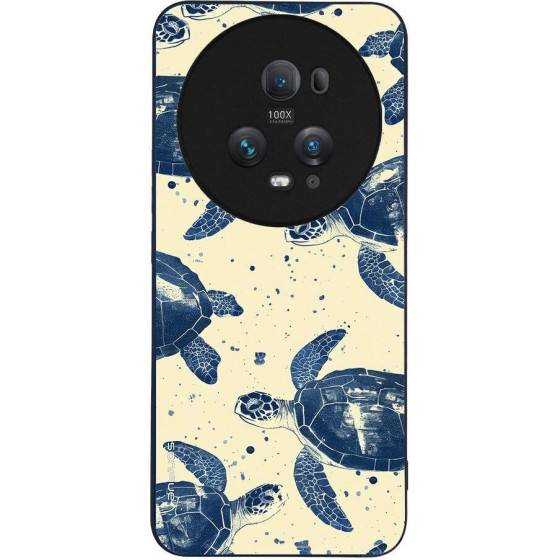 Sonique ���� Ocean Series ��� Honor Magic5 Pro 5G �������