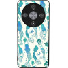 Sonique ���� Ocean Series ��� Honor Magic6 Lite 5G ��������