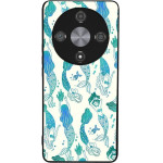 Sonique ���� Ocean Series ��� Honor Magic6 Lite 5G ��������