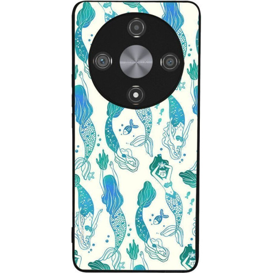 Sonique ���� Ocean Series ��� Honor Magic6 Lite 5G ��������