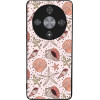 Sonique ���� Ocean Series ��� Honor Magic6 Lite 5G ��������