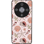 Sonique ���� Ocean Series ��� Honor Magic6 Lite 5G ��������