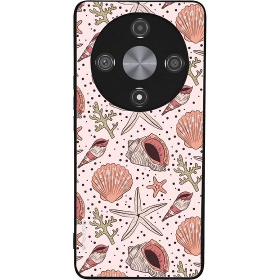 Sonique ���� Ocean Series ��� Honor Magic6 Lite 5G ��������