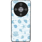 Sonique ���� Ocean Series ��� Honor Magic6 Lite 5G ��������