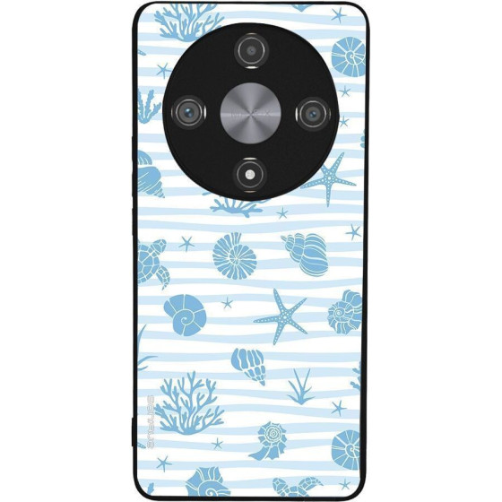 Sonique ���� Ocean Series ��� Honor Magic6 Lite 5G ��������