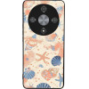 Sonique ���� Ocean Series ��� Honor Magic6 Lite 5G �������