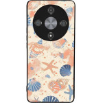Sonique ���� Ocean Series ��� Honor Magic6 Lite 5G �������