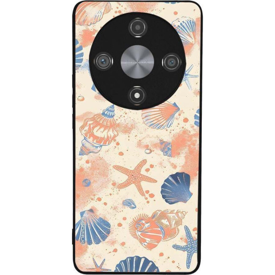 Sonique ���� Ocean Series ��� Honor Magic6 Lite 5G �������
