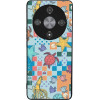 Sonique ���� Ocean Series ��� Honor Magic6 Lite 5G �������