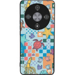 Sonique ���� Ocean Series ��� Honor Magic6 Lite 5G �������