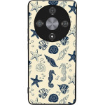 Sonique ���� Ocean Series ��� Honor Magic6 Lite 5G �������